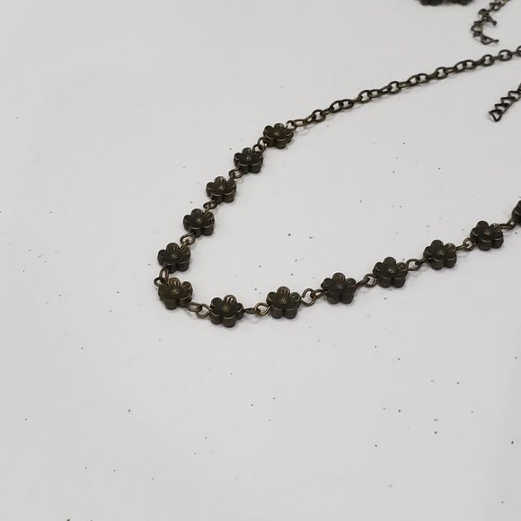 Jewelry All Items Included - Picture 2 of 11